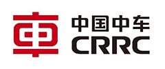無錫雙線并壓液壓機哪個好