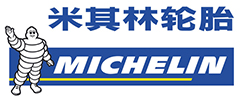500噸液壓機多少錢一臺