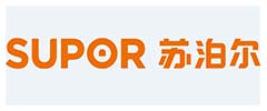 液壓機(jī)油泵壓力差多少