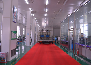 液壓機(jī)鋼刀哪個(gè)厲害