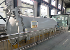 保齡球和液壓機哪個厲害