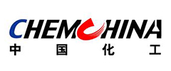 香蕉與液壓機哪個好
