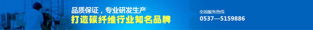 鄭州大型液壓機價格多少
